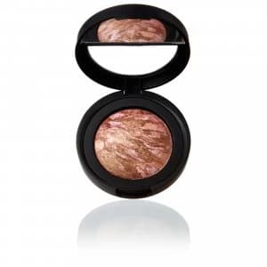 Laura Geller Baked Blush n Brighten Sunswept