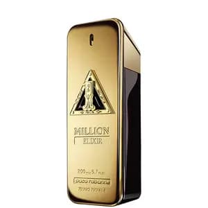 Paco Rabanne 1 Million Elixir Intense Eau de Parfum For Him 50ml