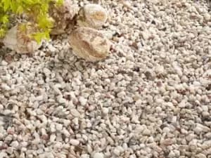 Kelkay Italian Rose Stone 750kg Bulk Bag