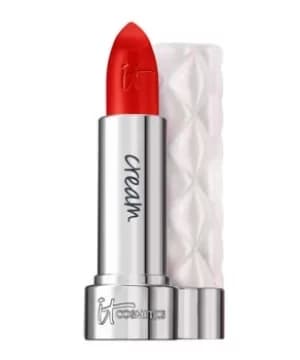 IT Cosmetics Pillow Lips Fanciful