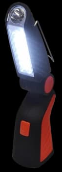 Lighthouse LIGHTHOUSE 21 LED FOLDING WORKLIGHT