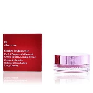 OMBRE IRIDESCENTE #09-silver rose