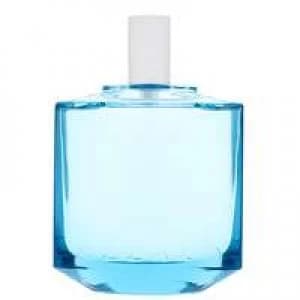 Azzaro Chrome Legend Eau de Toilette For Him 75ml