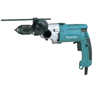 Makita HP2051F Percussion Drill 240V 720W