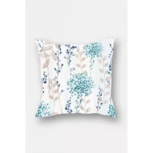 YS251506379 Multicolor Cushion Cover