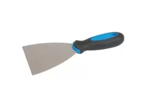 Silverline 719811 Expert Scraper 100mm