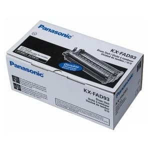 Panasonic KXFAD93X Drum Unit