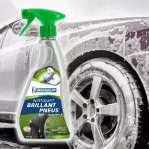 Michelin Tyre Cleaner 009161