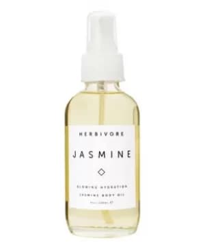 Herbivore Jasmine Body Oil 120ml