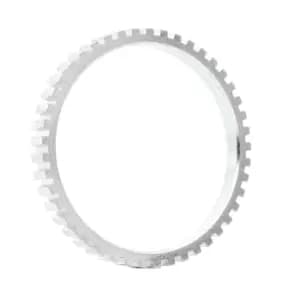 AIC ABS Ring Original AIC Quality 54194 Reluctor Ring,Tone Ring AUDI,A4 Limousine (8D2, B5),A4 Avant (8D5, B5),80 Limousine (8C2, B4)