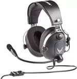 Thrustmaster T.Flight U.S. Air Force Edition 4060104 Gaming Headset