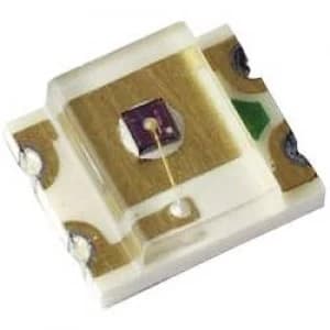 Kingbright KPS 3227SP1C Ambient Light Sensor Case type SMD