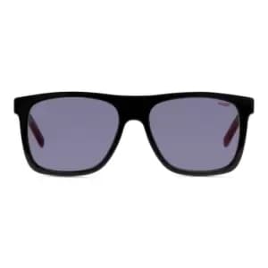 Hugo by Hugo Boss 1009/S Sunglasses