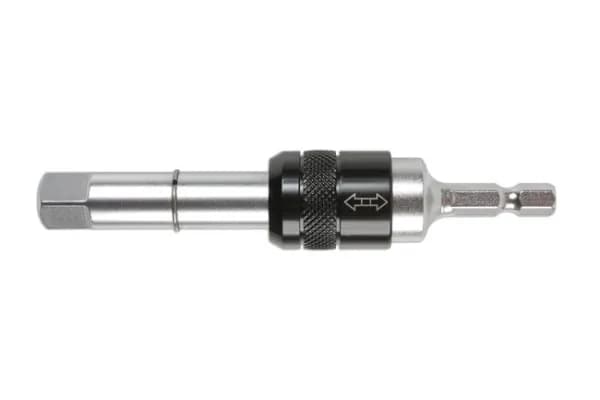 Laser Tools 6375 Off-line - Fixed Socket 3/8"D