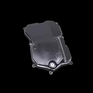 PREXAparts Oil Sump SMART P334001 1600140002,A1600140002,0003015V003000000 Oil Pan 0003015V004,0003015V004000000,1600140002,A0003015V003000000
