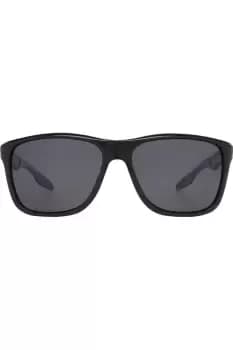 Eiger Polarized Sunglasses