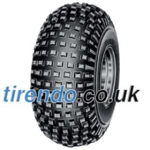 CST C-829 ( 20x7.00-8 TL 16J NHS )