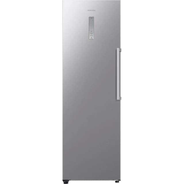 Samsung RR7000 RZ32C7BDESA/EU 323L Tall One Door Freezer