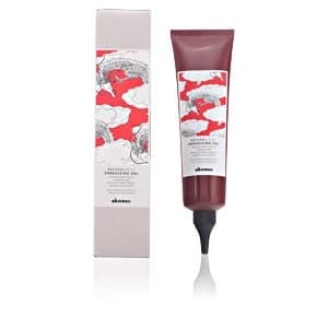 NATURALTECH energizing gel 150ml