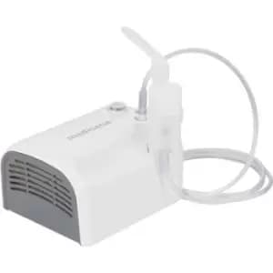 Medisana IN 510 Inhaler