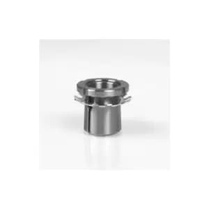 Spannhuelsen H317 63mm AD 110mm ID 75mm FAG