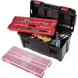 Parat PROFI-LINE Allround XL 5813000391 Universal Tool box (empty) 1 Piece (W x H x D) 530 x 260 x 220 mm