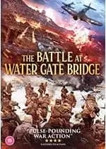 The Battle at Water Gate Bridge