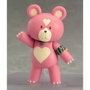 Yotaroh (Arpeggio of Blue Steel -Ars Nova- Cadenza) Figma Figure