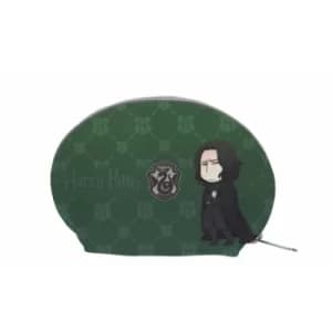 Harry Potter Wallet Slytherin
