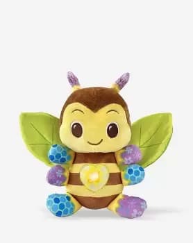 Vtech Busy Musical Bee