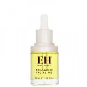 Emma Hardie Amazing Face Brilliance Facial Oil 30ml