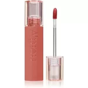 A'pieu Juicy Pang Tint Hydrating Lip Gloss Shade CR05 Grapefruit 3,5 g