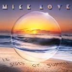 Mike Love - 12 Sides Of Summer