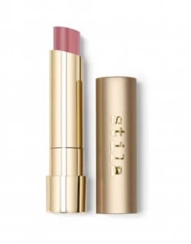 Stila Colour Balm Lipstick Misty