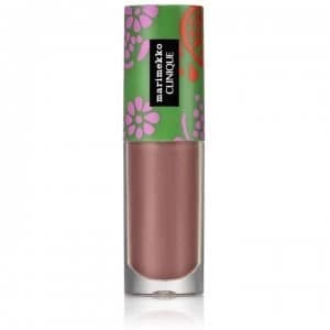 Clinique Marimekko x Clinique Pop Splash Lip Gloss - Adore U