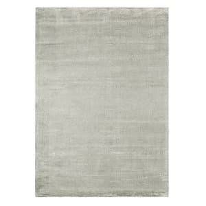 Asiatic Reko Rug - 150 x 100cm - French Grey