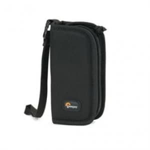 Lowepro SF Memory Wallet 20