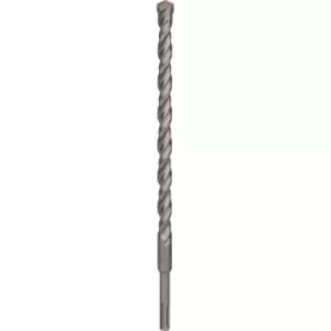 Bosch Series 3 SDS Plus Masonry Drill Bit 16mm 310mm Pack of 1
