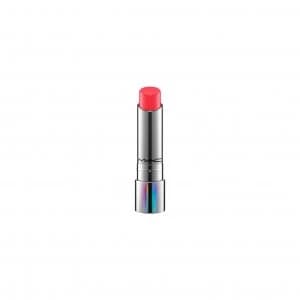 MAC Tendertalk Lip Balm Play With Me