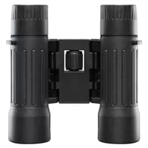 Bushnell Powerview 2.0 10x25 Binoculars