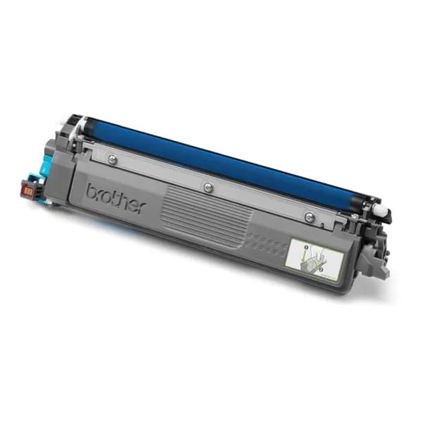 Brother TN-249C Cyan Extra High Capacity Toner Cartridge (Original)