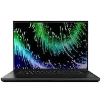Razer Blade 16 NVIDIA RTX 4070, 16GB, 16.0" QHD+ 240Hz, Intel i9-13950HX Gaming Laptop