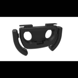 Gioteck Duo Racing Pack For Nintendo Switch