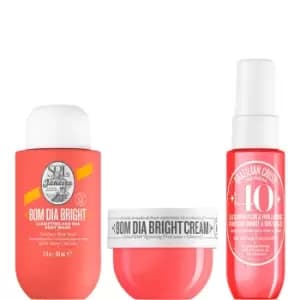 Sol de Janeiro Bom Dia Jet Set