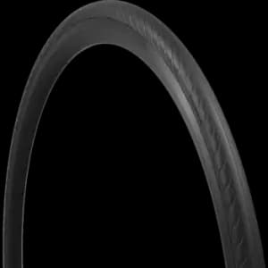 Tannus Tyre Aither II New Slick Midnight Black 700 x 25