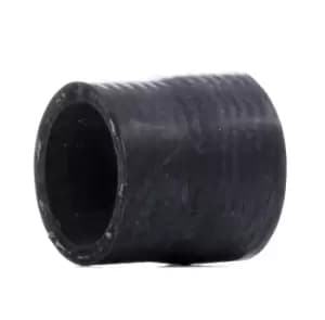 MEYLE Radiator Hose MERCEDES-BENZ 019 203 0282 1032030082,A1032030082 Coolant Hose