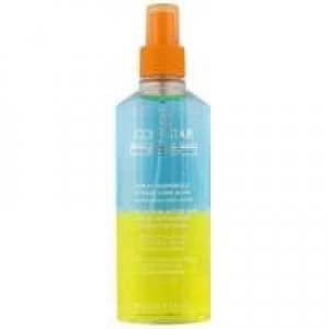 Collistar Suncare Two-Phase After Sun Spray With Aloe 200ml