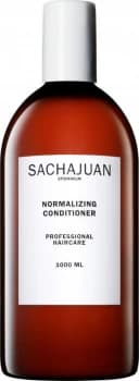 Sachajuan Normalizing Conditioner 1 litre