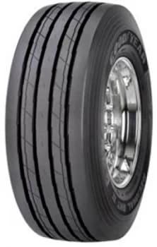 Next Tread RHT II 385/65 R22.5 160K, remould