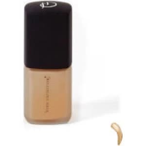 HD Brows Fluid Foundation (Various Shades) - Buff